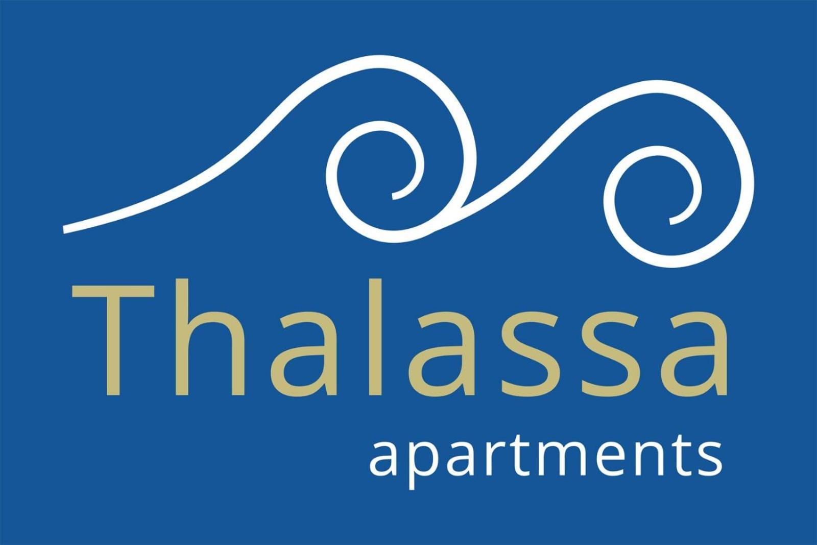 Kymata Apartment Ierapetra Ngoại thất bức ảnh